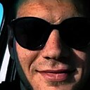 Андрей, 32 года