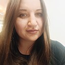 Юлия, 37 лет
