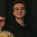 Дмитрий, 23 года