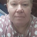 Татьяна, 45 лет