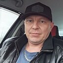 Алик, 42 года