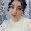 Татьяна, 41 год