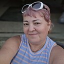 Ирен, 58 лет