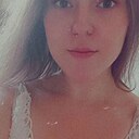 Алина, 25 лет