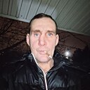 Максим, 51 год