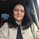 Ольга, 47 лет