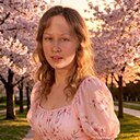 Наталия, 39 лет