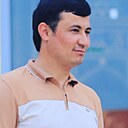 Bakha, 31 год
