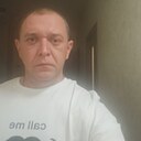Дмитро, 33 года