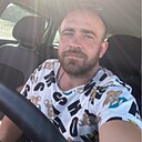 Вася, 34 года