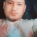 Jahongir, 32 года