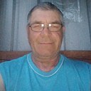 Влад, 55 лет