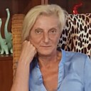Светлана, 63 года