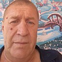 Владимир, 59 лет