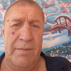 Фотография мужчины Владимир, 59 лет из г. Волгоград