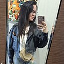 Катерина, 39 лет