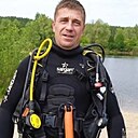 Ильгам, 42 года