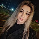 Наталья, 33 года