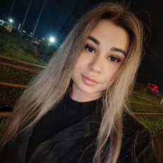 Фотография девушки Наталья, 33 года из г. Красноярск