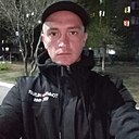 Вадим, 26 лет