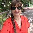 Ирина, 43 года