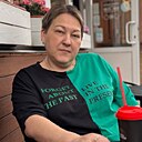 Елена, 47 лет