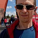 Вячеслав, 45 лет