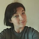 Анна, 33 года