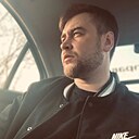 Николай, 30 лет