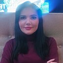 Эльвира, 38 лет