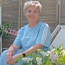 Наталья, 43 года