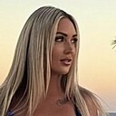 Милана, 22 года