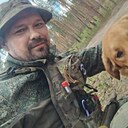 Алексей, 39 лет