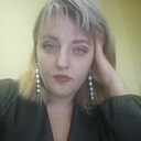 Елена, 41 год