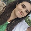 Марина, 18 лет