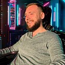 Lexa, 34 года