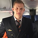 Вячеслав, 34 года