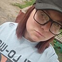 Маша, 35 лет