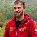 Dima, 21 год