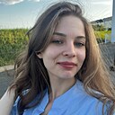 Олеся, 21 год