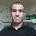 Расул, 38 лет