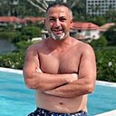 Totto, 40 лет