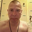 Алексей, 44 года