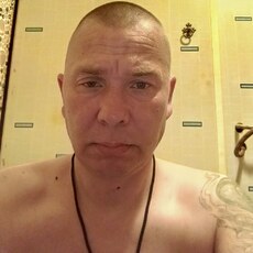 Фотография мужчины Алексей, 44 года из г. Люберцы