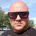 Алексей, 55 лет