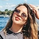 Камилла, 33 года