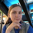 Валерия, 20 лет