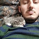 Руслан, 43 года
