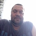 Денис, 44 года