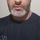 Джамал, 43 года